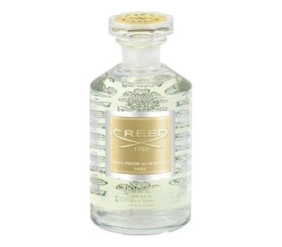 Creed Fleurs de Bulgarie 60784