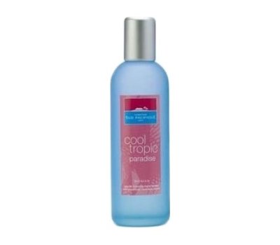 Comptoir Sud Pacifique Cool Tropic Paradise