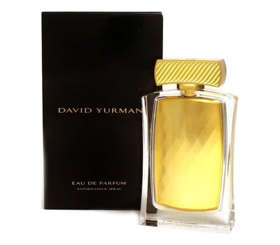 David Yurman Fragrance 61331