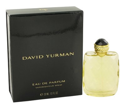 David Yurman Fragrance 61327