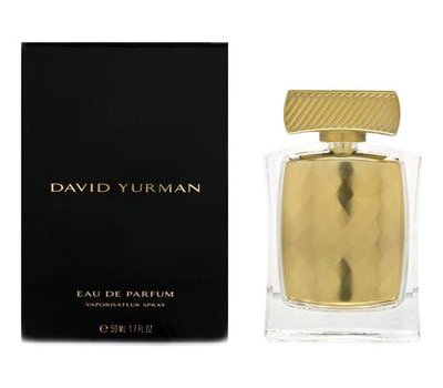 David Yurman Fragrance 61326