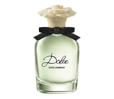 Dolce Gabbana (D&G) Dolce