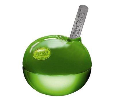 DKNY Delicious Candy Apples Sweet Caramel