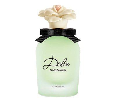 Dolce Gabbana (D&G) Dolce Floral Drops 62191