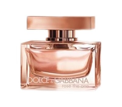 D & g store rose the one