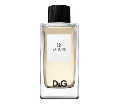 Dolce Gabbana (D&G) 18 La Lune 62112