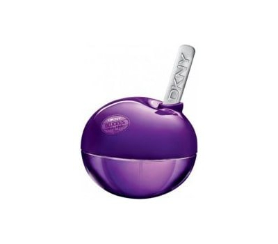 DKNY Delicious Candy Apples Juicy Berry