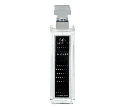 Elizabeth Arden 5th Avenue Nights 63692