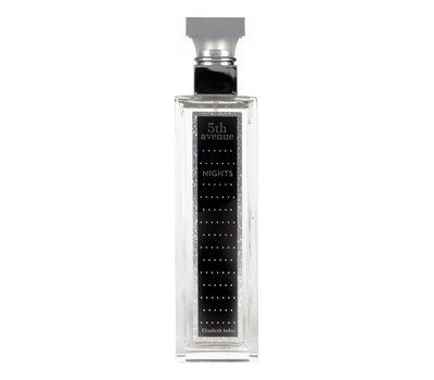 Elizabeth Arden 5th Avenue Nights 63693