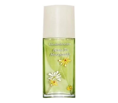 Elizabeth Arden Green Tea Honeysuckle 63885