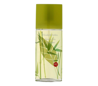 Elizabeth Arden Green Tea Bamboo