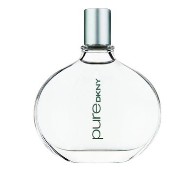 Donna Karan Pure DKNY Verbena 63059