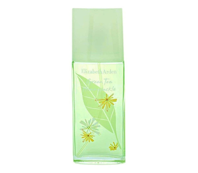 Elizabeth Arden Green Tea Honeysuckle