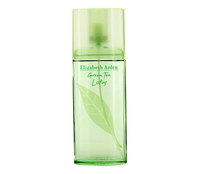 Elizabeth Arden Green Tea Lotus 63917