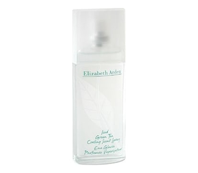 Elizabeth Arden Iced Green Tea 64019