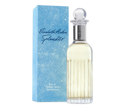 Elizabeth Arden Splendor 64234