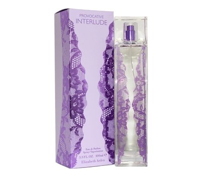 Elizabeth Arden Provocative Interlude 64089