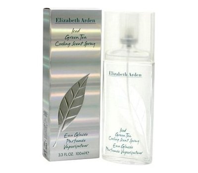 Elizabeth Arden Iced Green Tea 64015