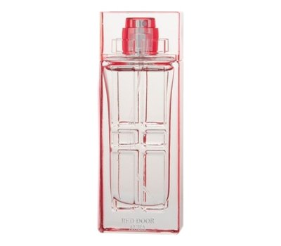 Elizabeth Arden Red Door Aura 64156