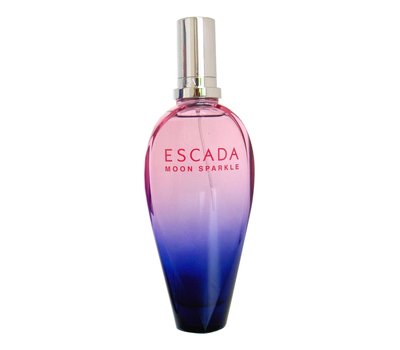 Escada Moon Sparkle for women 65775