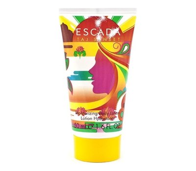 Escada Taj Sunset 65955