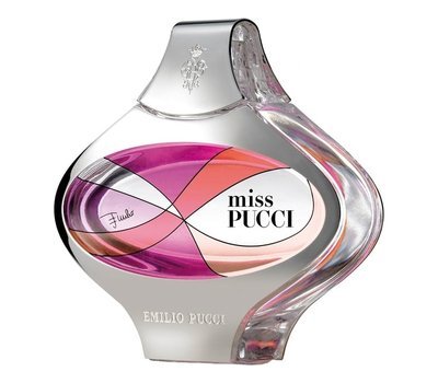 Emilio Pucci Miss Pucci 65151