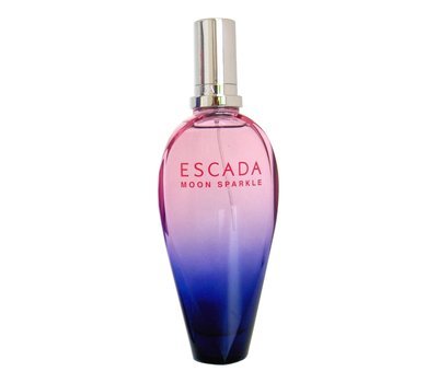 Escada Moon Sparkle for women 65779