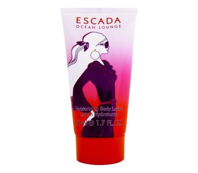 Escada Ocean Lounge 65796