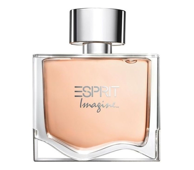 Esprit Imagine