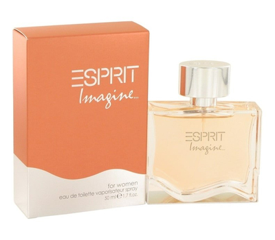 Esprit Imagine 66106