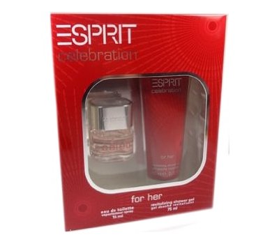 Esprit Celebration 66025