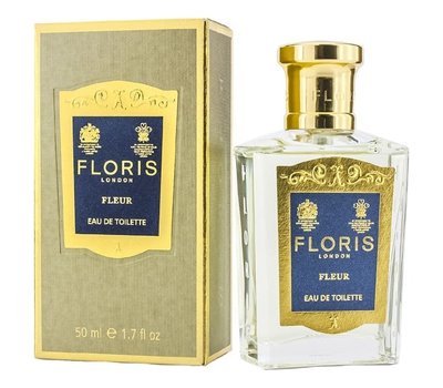 Floris Fleur 67951