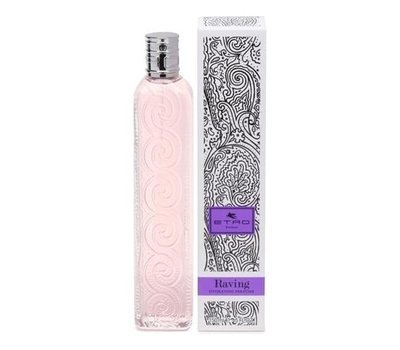 Etro Benetroessere Raving 67257