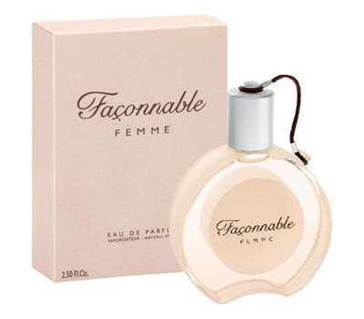 Faconnable Femme 67760