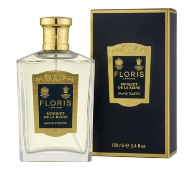 Floris Bouquet de La Reine 67915