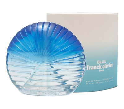 Franck Olivier Blue 68613