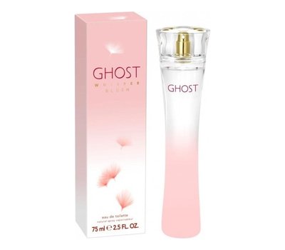 Ghost Whisper Blush 69622