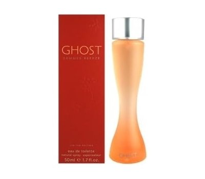 Ghost Summer Breeze for women 69534