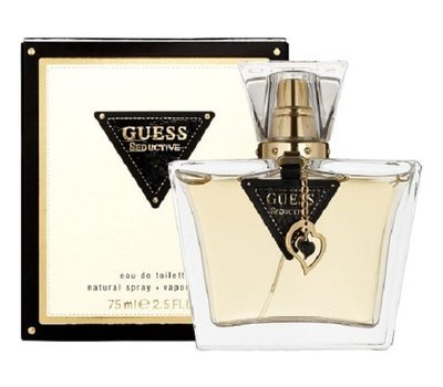 Guess Seductive 69237