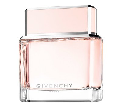 Givenchy Dahlia Noir 70954