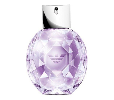 Armani Emporio Diamonds Violet