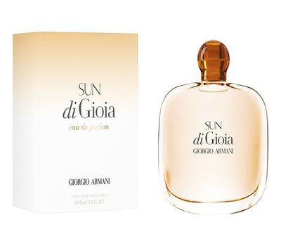 Armani Sun di Gioia 70517