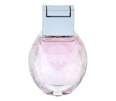 Armani Emporio Diamonds Rose 70179