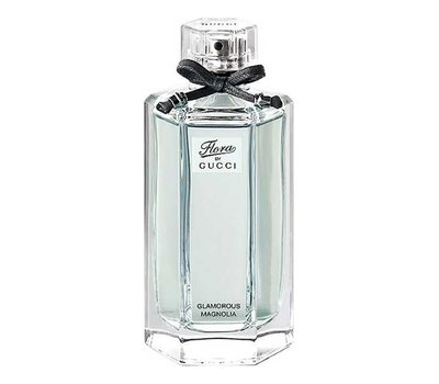 Gucci Flora by Gucci Glamorous Magnolia 72178