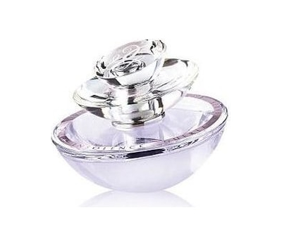 Guerlain Insolence Eau Glacee