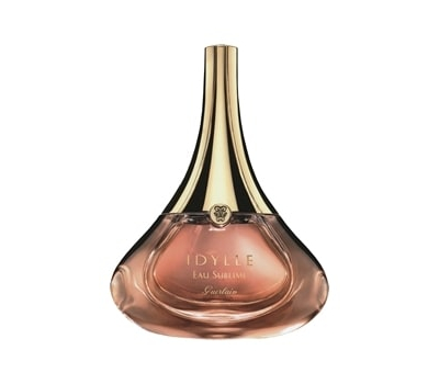 Guerlain Idylle Eau Sublime