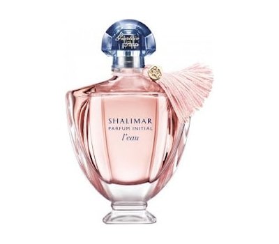 Guerlain Shalimar Parfum Initial L'Eau