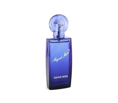 Hanae Mori Magical Moon 73966