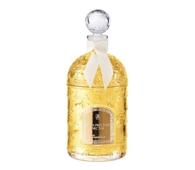 Guerlain Mon Precieux Nectar