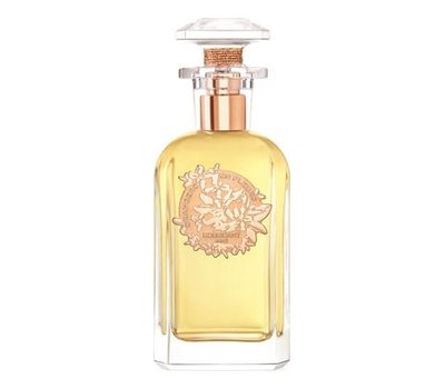 Houbigant Orangers en Fleurs